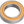 DT Swiss 6903 Bearing: Sinc Ceramic 30mm OD 18mm ID 7mm Wide