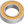 DT Swiss 6902 Bearing: Sinc Ceramic 28mm OD 15mm ID 7mm Wide