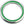 Cane Creek ZN40-Bearing 41.8mm 45 x 45 Zinc Each
