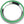 Cane Creek ZN40-Bearing 41.8mm 45 x 45 Zinc Each
