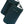 Topeak Bike Cover for 29 