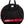 DT Swiss Triple Wheel Bag: fits up to 29 x 2.50