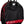 DT Swiss Triple Wheel Bag: fits up to 29 x 2.50
