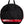 DT Swiss Triple Wheel Bag: fits up to 29 x 2.50