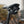 Topeak Elementa Seatbag - Slim XS Black