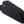 Topeak Fastfuel Top Tube Bag - Bolt-On Black