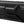 Topeak RideCase with RideCase Mount for iPhone X: Black/Gray