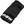 MSW Essential Tool Wrap Bag