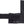 MSW SBG-300 Tool Hugger Seat Wrap Black