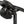 MSW SBG-300 Tool Hugger Seat Wrap Black