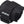 MSW SBG-300 Tool Hugger Seat Wrap Black