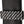 Lezyne Roll Caddy Bike Essentials Organizer Saddle Mount: Black