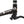 Shimano Saint BL-M820 Disc Brakes