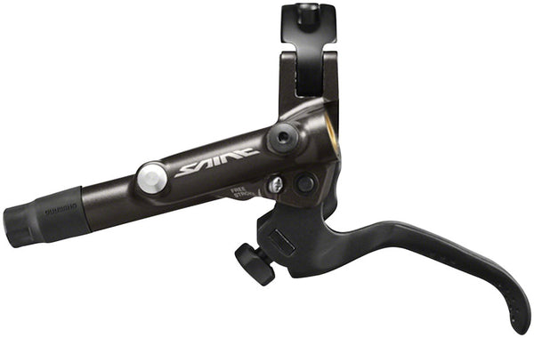 Shimano Saint BL-M820 Disc Brakes