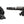Shimano Saint BL-M820 Disc Brakes