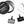 absoluteBLACK GRAPHENpads Disc Brake Pads - Shimano Deore 15