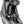 TRP Trail EVO Disc Brake and Lever - Front Hydraulic Post Mount Black