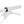 Problem Solvers I-Spec EV Shifter / Dropper Remote Bar Clamp