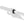 Problem Solvers I-Spec EV Shifter / Dropper Remote Bar Clamp