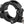 Problem Solvers I-Spec EV Shifter / Dropper Remote Bar Clamp