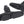 The Shadow Conspiracy Sano Brake Pads - Black