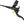 Shimano Deore BL-M4100/BR-MT410 Disc Brake Lever - Front Hydraulic Resin Pads Gray