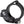 Wolf Tooth ShiftMount Clamp for I-spec II Shifters - 22.2mm