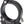 Wolf Tooth ShiftMount Clamp for I-spec EV Shifters - 22.2mm