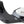 Wolf Tooth ShiftMount I-spec EV Shifter to SRAM Matchmaker Brake