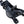 Shimano SLX BL-M7100/BR-M7100 Disc Brake Lever - Rear Hydraulic Post Mount 2-Piston BLK