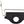 Shimano Dura-Ace BR-9010 Direct Mount Brake Asssembly Jig