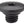 Shimano XT BL-M785 Hydraulic Brake Lever Bleed Screw & O-Ring