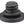 Shimano XT BL-M785 Hydraulic Brake Lever Bleed Screw & O-Ring