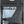 Hayes Post Mount Disc Brake Adaptor - For  180mm Post Mount to 220mm Rotor