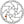 Shimano SM-RT66 6-Bolt Disc Brake Rotors