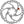 Shimano SM-RT66 6-Bolt Disc Brake Rotors