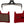 Kool-Stop Hope V4 Disc Brake Pads - Organic Steel