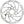 Shimano SM-RT66 6-Bolt Disc Brake Rotors