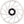 Jagwire Sport SR1 Disc Brake Rotor - 220mm Center Lock Silver