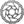 Shimano Deore SM-RT56-S Disc Brake Rotor - 160mm 6-Bolt For Resin Pads Only Silver