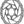 Shimano Deore SM-RT56-S Disc Brake Rotor - 160mm 6-Bolt For Resin Pads Only Silver