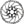 Shimano SM-RT64-L Disc Brake Rotor External Lockring - 203mm Center Lock Silver