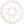 Hayes V6 Disc Brake Rotor - 160mm 6-Bolt Silver