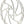 Hayes D-Series 6-Bolt Disc Brake Rotor