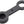 Shimano XT BR-M755 Hydraulic Disc Brake Bleed Nipple Cap