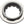 Shimano Dura-Ace SM-RT900 Disc Brake Rotor Lock Ring and Washer