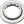Shimano Dura-Ace SM-RT900 Disc Brake Rotor Lock Ring and Washer