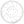 TRP R1 Disc Brake Rotors 6-Bolt 2.3mm