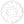 TRP R1 Disc Brake Rotors 6-Bolt 2.3mm