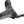 Tektro HD-J285 Junior Disc Brake Lever - Front Hydraulic Post Mount BLK